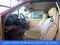 1991 Mercedes-Benz 300-Class 300 SL