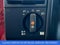 1991 Mercedes-Benz 300-Class 300 SL