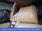 1991 Mercedes-Benz 300-Class 300 SL