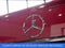 1991 Mercedes-Benz 300-Class 300 SL