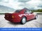 1991 Mercedes-Benz 300-Class 300 SL
