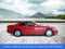 1991 Mercedes-Benz 300-Class 300 SL