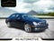 2007 Mercedes-Benz E-Class E 350 4MATIC®