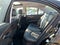 2007 Mercedes-Benz E-Class E 350 4MATIC®
