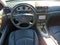 2007 Mercedes-Benz E-Class E 350 4MATIC®