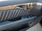 2007 Mercedes-Benz E-Class E 350 4MATIC®