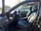 2007 Mercedes-Benz E-Class E 350 4MATIC®