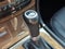 2007 Mercedes-Benz E-Class E 350 4MATIC®