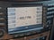 2007 Mercedes-Benz E-Class E 350 4MATIC®