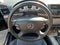 2007 Mercedes-Benz E-Class E 350 4MATIC®