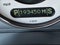 2007 Mercedes-Benz E-Class E 350 4MATIC®
