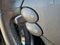2007 Mercedes-Benz E-Class E 350 4MATIC®