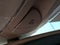 2007 Mercedes-Benz E-Class E 350 4MATIC®