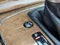 2007 Mercedes-Benz E-Class E 350 4MATIC®