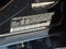 2007 Mercedes-Benz E-Class E 350 4MATIC®