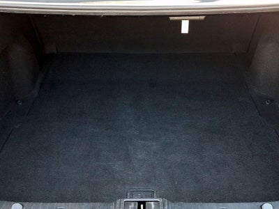 2007 Mercedes-Benz E-Class E 350 4MATIC®