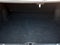 2007 Mercedes-Benz E-Class E 350 4MATIC®