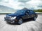 2007 Mercedes-Benz E-Class E 350 4MATIC®