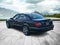 2007 Mercedes-Benz E-Class E 350 4MATIC®