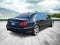 2007 Mercedes-Benz E-Class E 350 4MATIC®
