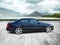 2007 Mercedes-Benz E-Class E 350 4MATIC®