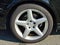 2007 Mercedes-Benz E-Class E 350 4MATIC®