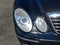 2007 Mercedes-Benz E-Class E 350 4MATIC®