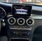 2018 Mercedes-Benz GLC GLC 300 4MATIC®