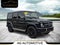 2015 Mercedes-Benz G-Class G 63 AMG® 4MATIC®