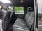 2015 Mercedes-Benz G-Class G 63 AMG® 4MATIC®
