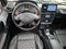 2015 Mercedes-Benz G-Class G 63 AMG® 4MATIC®