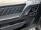 2015 Mercedes-Benz G-Class G 63 AMG® 4MATIC®