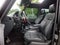 2015 Mercedes-Benz G-Class G 63 AMG® 4MATIC®