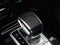 2015 Mercedes-Benz G-Class G 63 AMG® 4MATIC®