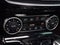 2015 Mercedes-Benz G-Class G 63 AMG® 4MATIC®