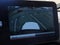 2015 Mercedes-Benz G-Class G 63 AMG® 4MATIC®