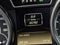 2015 Mercedes-Benz G-Class G 63 AMG® 4MATIC®