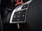2015 Mercedes-Benz G-Class G 63 AMG® 4MATIC®