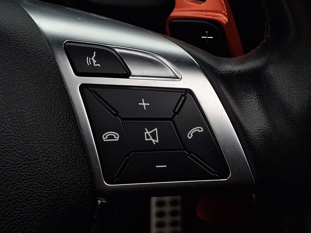 2015 Mercedes-Benz G-Class G 63 AMG® 4MATIC®