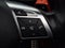 2015 Mercedes-Benz G-Class G 63 AMG® 4MATIC®