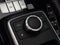 2015 Mercedes-Benz G-Class G 63 AMG® 4MATIC®