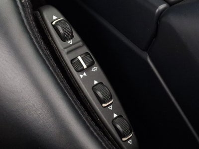 2015 Mercedes-Benz G-Class G 63 AMG® 4MATIC®