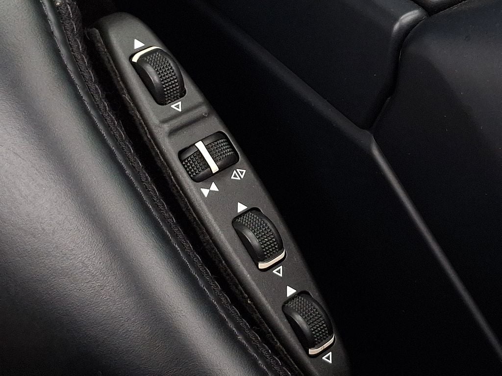 2015 Mercedes-Benz G-Class G 63 AMG® 4MATIC®