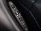 2015 Mercedes-Benz G-Class G 63 AMG® 4MATIC®