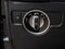 2015 Mercedes-Benz G-Class G 63 AMG® 4MATIC®