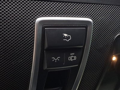2015 Mercedes-Benz G-Class G 63 AMG® 4MATIC®