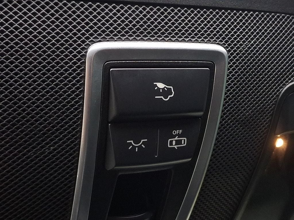 2015 Mercedes-Benz G-Class G 63 AMG® 4MATIC®