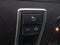 2015 Mercedes-Benz G-Class G 63 AMG® 4MATIC®