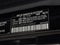 2015 Mercedes-Benz G-Class G 63 AMG® 4MATIC®