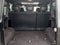 2015 Mercedes-Benz G-Class G 63 AMG® 4MATIC®